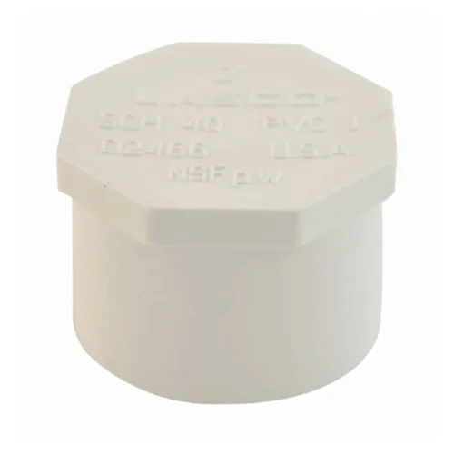 Westlake Pipe & Fittings 449-020 1