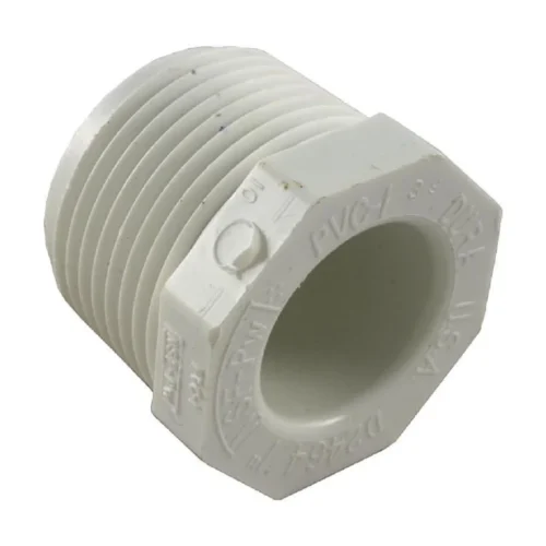 Westlake Pipe & Fittings 450-020 Fitting Plug
