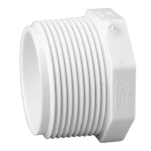 Westlake Pipe & Fittings 450-030