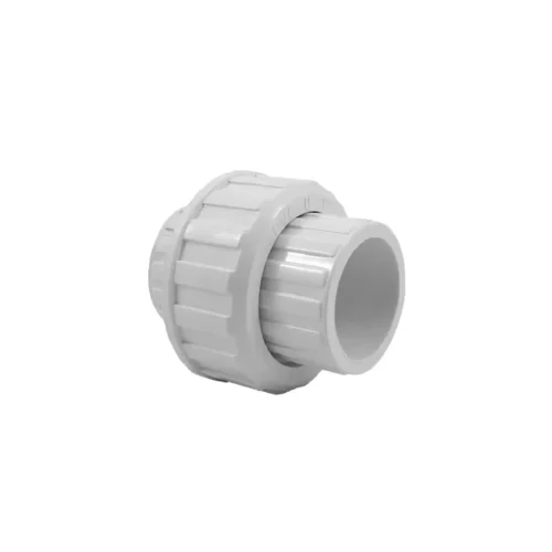 Westlake Pipe & Fittings 457-010 3