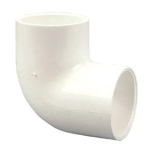 Westlake Pipe & Fittings 465-040