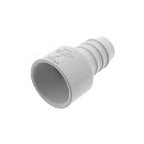 Westlake Pipe & Fittings 474-010