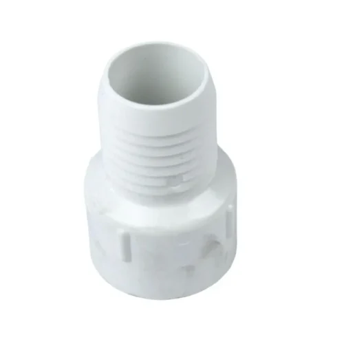 Westlake Pipe & Fittings 474-015 Adapter 2