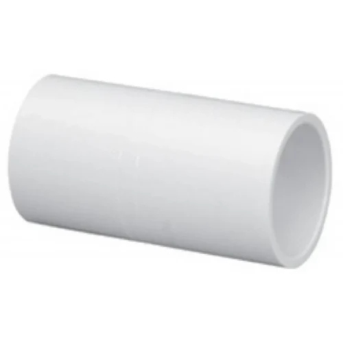 Westlake Pipe & Fittings 482-015