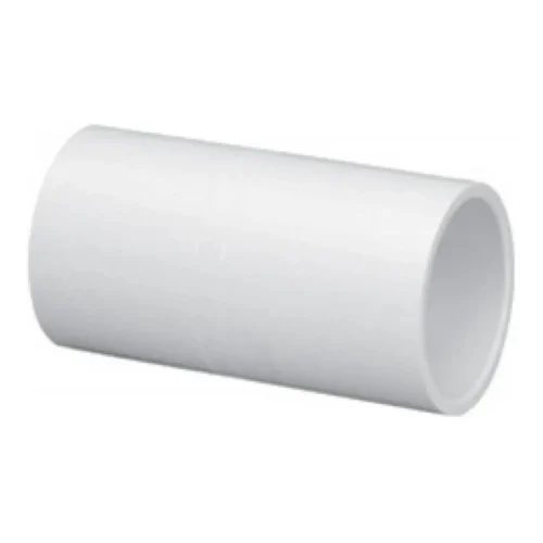 Westlake Pipe & Fittings 482-020