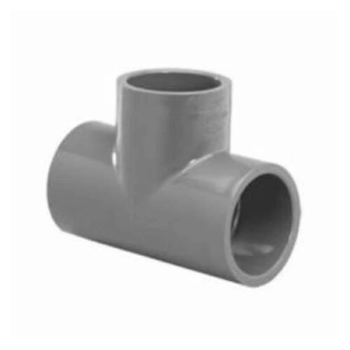 Westlake Pipe & Fittings 801-020