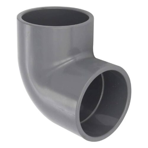 Westlake Pipe & Fittings 806-030