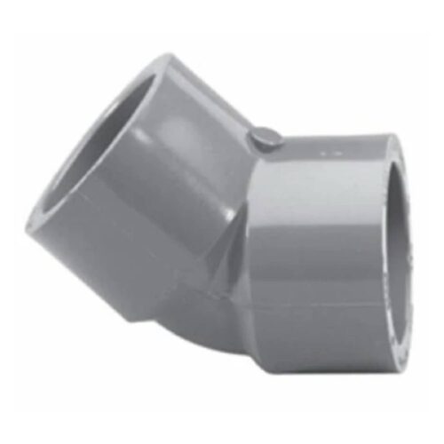 Westlake Pipe & Fittings 817-030