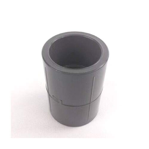 Westlake Pipe & Fittings 829-020