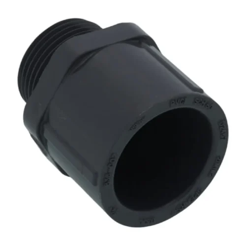 Westlake Pipe & Fittings 836-007