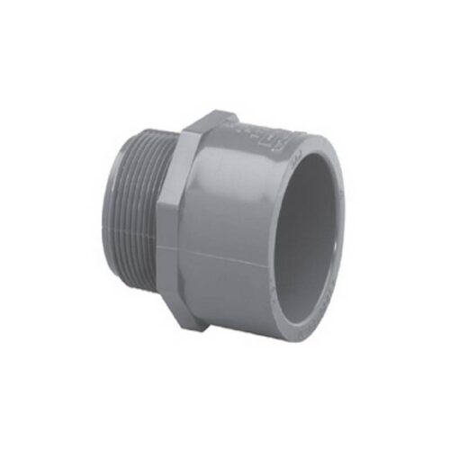 Westlake Pipe & Fittings 836-030