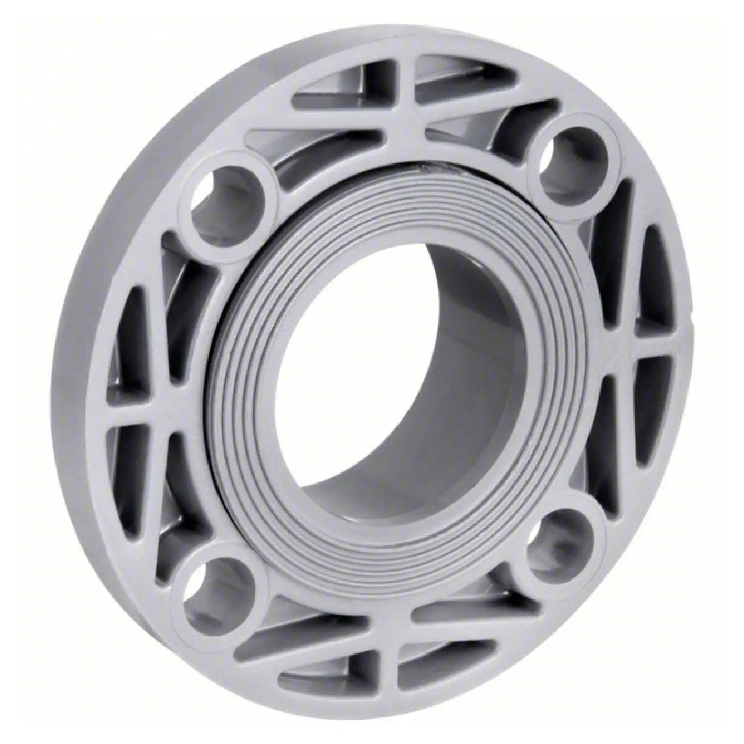 Westlake Pipe & Fittings 854-030FT 2