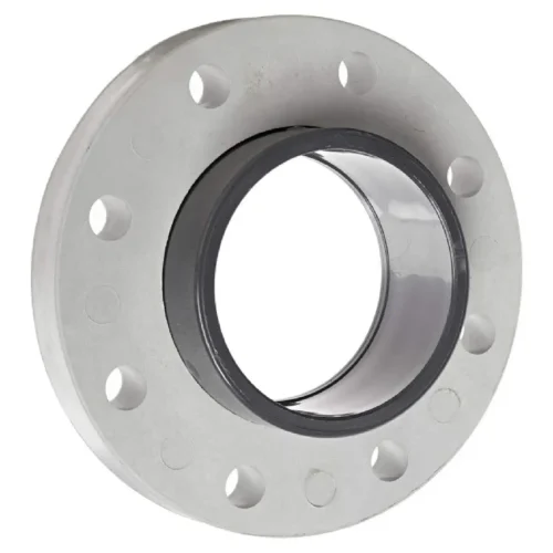 Westlake Pipe & Fittings 854-030FT