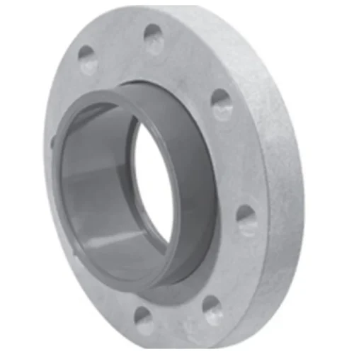 Westlake Pipe & Fittings 854-040FT