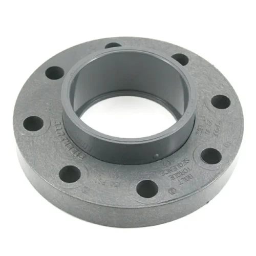 Westlake Pipe & Fittings 854-060FT