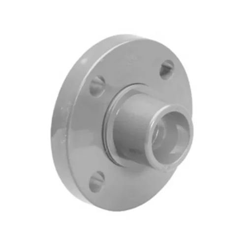 Westlake Pipe & Fittings 854-080FT Loose Ring Flange