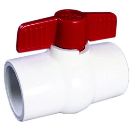 Westlake Pipe & Fittings V30491N