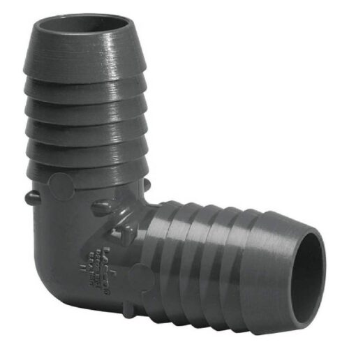 Westlake Pipe & Fittings1406-015