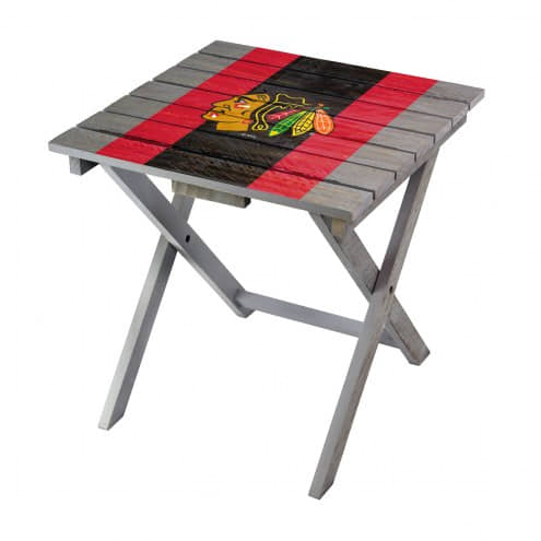 chicago-blackhawks-adirondack-folding-table_altimage-01_FullSize