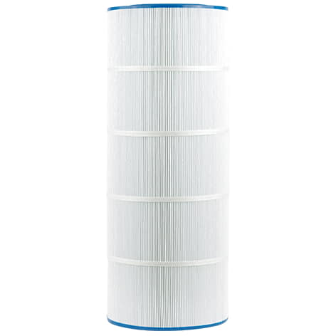 Hayward DEX150E DEP60 Cartridge Element