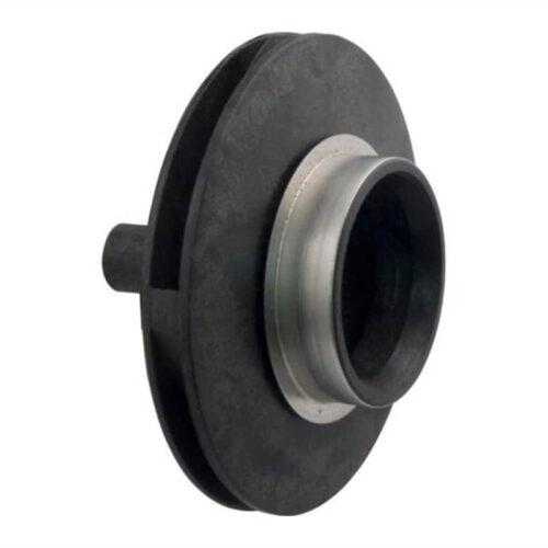 Horizon 05382106R 5063-08B Impeller 1HP LR/LVL Series