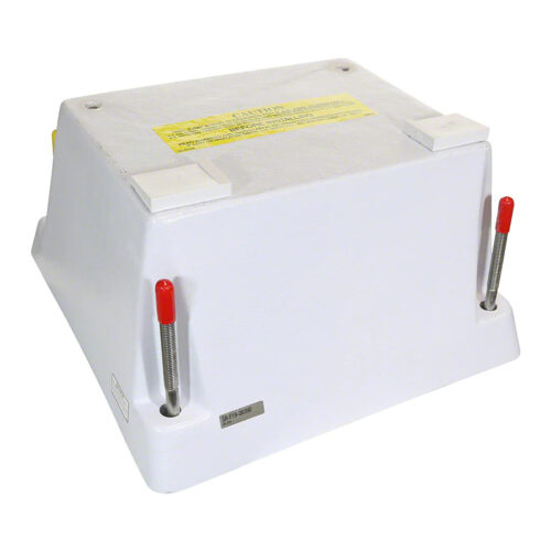 Supreme Diving Board Base