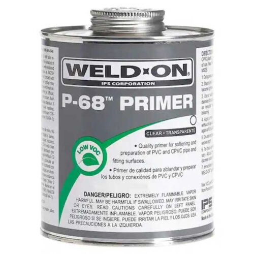 IPS-10211-P-68-Clear-Primer-16oz-Can