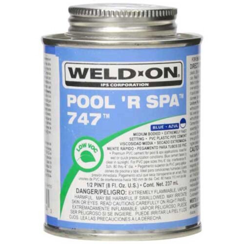IPS-10853-747-Blue-Pool--R-Spa-MB-PVC-Cement-16oz-Can