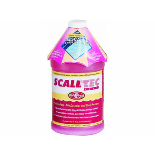Mcgrayel 20064 Scaletec Plus 64oz Bottle