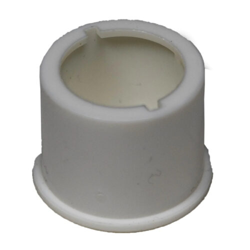 Maytronics 9983114 Wheel Bushing 1