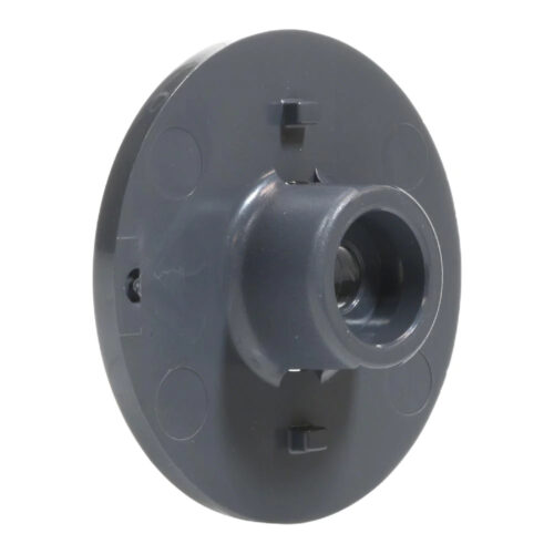 Maytronics 9983121 Wheel Disk 1