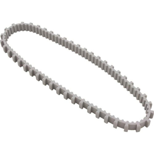 Maytronics 9985006-PAIR Gray Dolphin Cleaner Timing Track 1