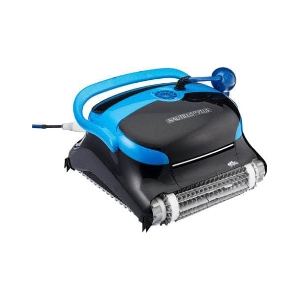 Maytronics 99996406-PCI Nautilus CC Plus with Wi-Fi 3