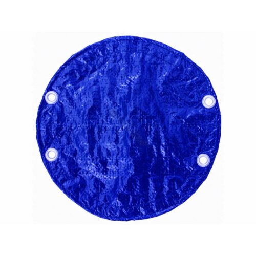 Midwest Canvas MWC1626AG4 Blue