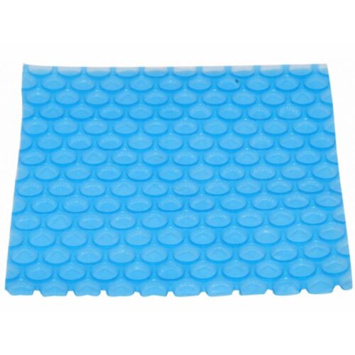 PoolStyle 2831530 15 x 30 Rectangle Solar Cover
