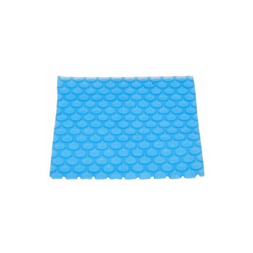 PoolStyle 2831632 16 x 32 Rectangle Solar Cover