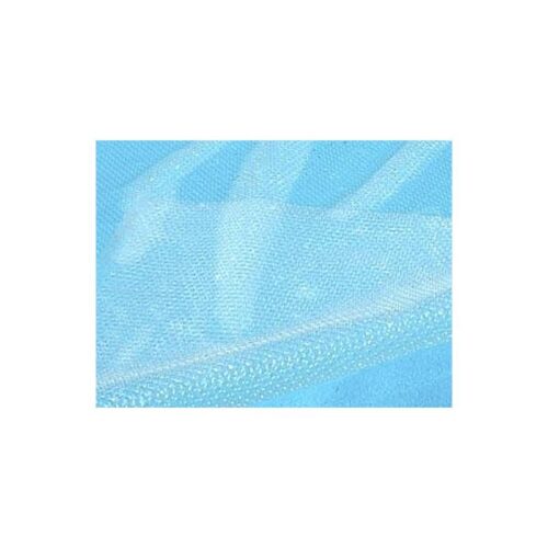 PoolStyle 2851224 12 x 24 Rectangle Solar Cover