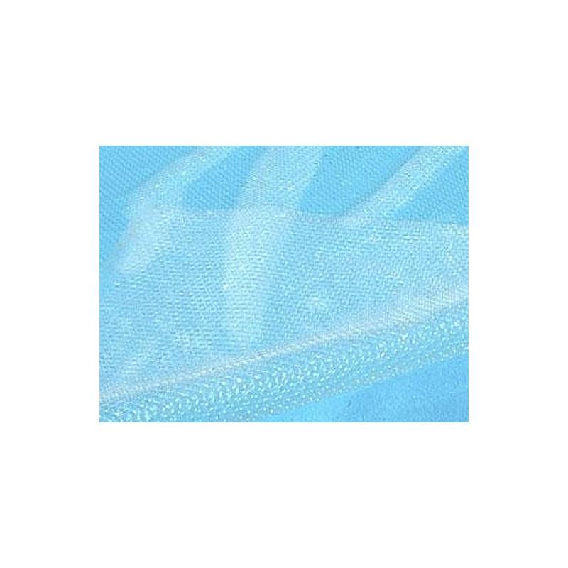 PoolStyle 2851224 12 x 24 Rectangle Solar Cover