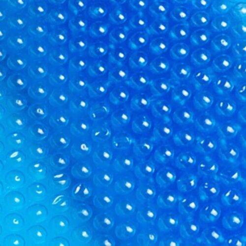 PoolStyle 2851428 14 x 28 Rectangle Solar Cover