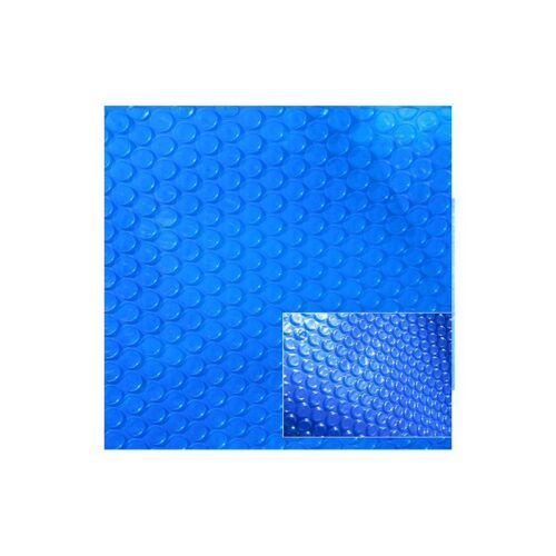 PoolStyle 2851530 15 x 30 Rectangle Solar Cover