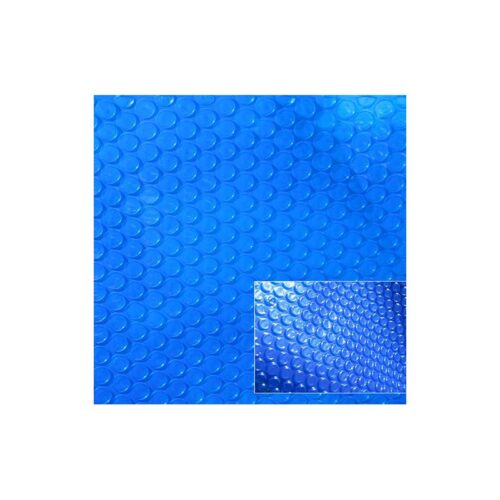 PoolStyle 2851632 16 x 32 Rectangle Solar Cover