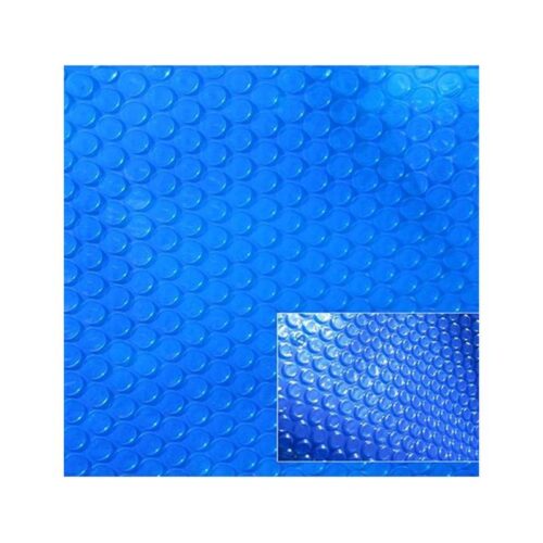 PoolStyle 2851636 16 x 36 Rectangle Solar Cover