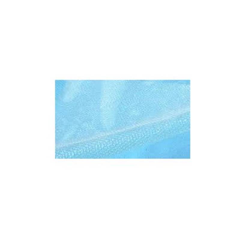 PoolStyle 2852040 20 x 40 Rectangle Solar Cover