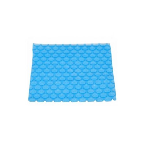 PoolStyle 2852440 24 x 40 Rectangle Solar Cover