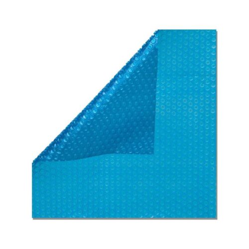 PoolStyle 88815 8 x 8 Spa Solar Cover(1)