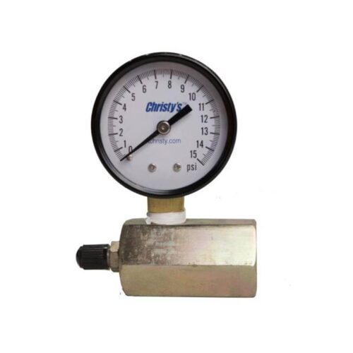 T Christy TG.A.15.20 2