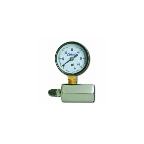 T Christy TG.A.15.20