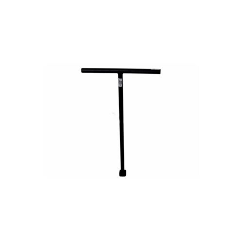 T. Christy Skimmer Test Plug Wrench