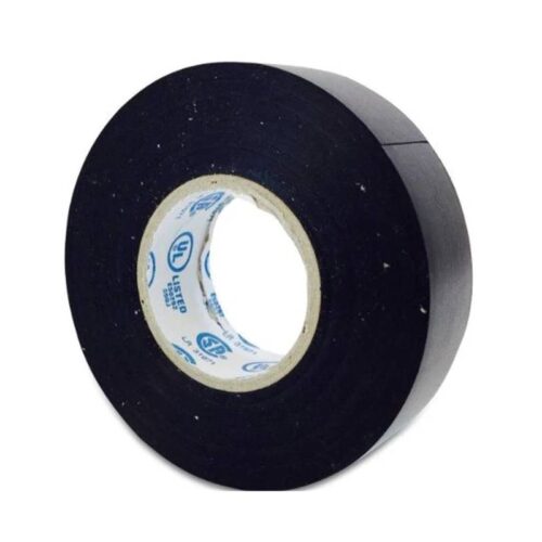 T. Christy TA-33-CL60