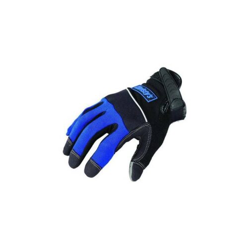 T. Christy TC-1960XL